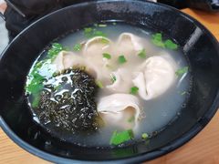 -笼铭坊(北蔡店)