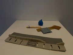 -大田秀则画廊