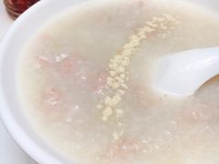 -华辉拉肠(同福店)