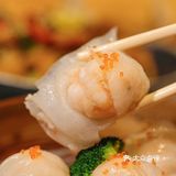 这家顺德早茶，已经连吃三天了😋