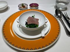 -鹿园 MOOSE(长宁店)