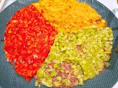 -义乌之心城市生活广场