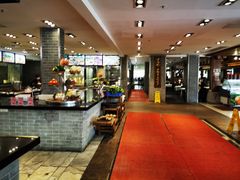 -沙河粉村·国家非遗传承(云台店)