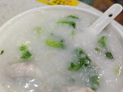 -银记肠粉(文昌北路店)