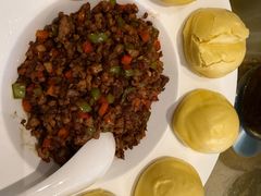 -云腾食府·云南菜