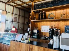 -PAGEONE(北京坊店)