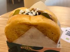 -奈雪的茶(领展中心城店)