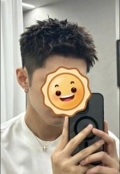 -MAKE SENSE美可沙龙