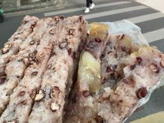 -杨招娣糕点(装驾桥巷店)