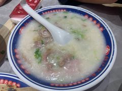 -银记肠粉店(北京路店)