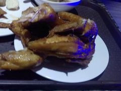 android_upload_pic-歌韵量贩式KTV