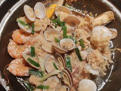 -涌上外婆桥(南塘店)