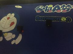 -春天国际影城(中庚漫游城杜比全景声店)
