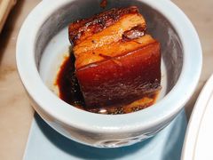 东坡肉-桂满陇-锦绣江南(万象城店)