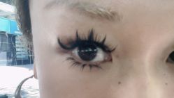 -171 Naillife
