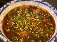 -陈家面馆