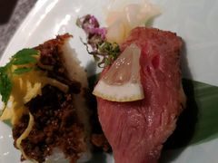 前菜-モリタ屋(JR京都伊势丹店)