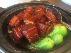 -水月周庄铂尔曼酒店-水月荟中餐厅