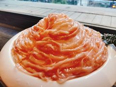 -袁老四重庆老火锅(桐梓坡店)