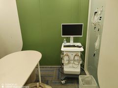 -知心鸟·注意力多动·情绪冲动·感统失调发育迟缓(五角场万达广场店)