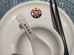 -北塘海鲜·天津菜·鲅鱼水饺是一绝(大光明桥旗舰店)