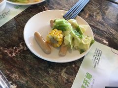 -乳源丽宫国际温泉酒店
