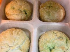 -龙华素斋(龙华路店)