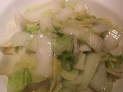-炊烟小炒黄牛肉(中心印象城店)