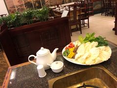 -钦善斋(武侯祠店)