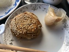 -鑫龙火锅城(青岛分店)