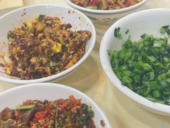 -笨罗卜浏阳菜馆(龙华鹏润达店)
