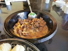 -回真楼(东门店)