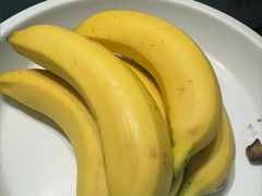 -硕想涮吧(平型关路大润发店)