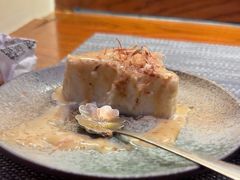 -戏作寿司(观音桥店)