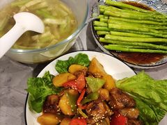 -佳禾月嫂育儿嫂(拱墅店)