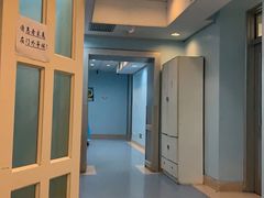 -北京协和医院(东单院区)