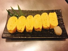 -日葵 大阪烧ひまり(仙霞路店)