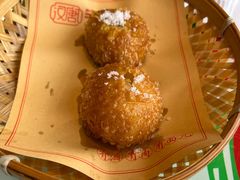 -汉唐守艺人·河北面馆(民心河店)