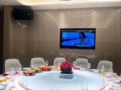 -湖锦酒楼·旗舰店(三阳总店)
