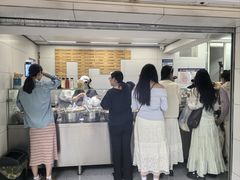 -雪儿钱局泡菜