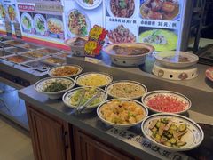 -邵年鸽(杨庄店)