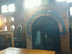 -瓦厂酒店