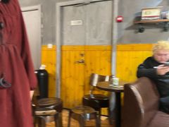 -伯爵·沉浸式超级密室·直营店