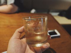 -万藏·荞麦酒房BANKURA JAPANESE SOBA KITCHEN(长乐路店)