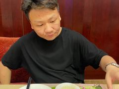 -点都德(海岸城店)
