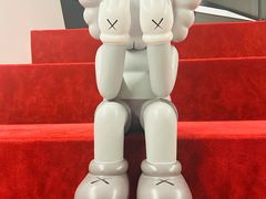 -北京亚奥国际酒店