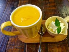 -MIKAKU(万达广场上海宝山店)