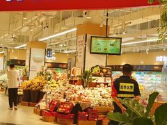 -天虹购物中心(深圳龙华店)