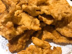 -晚归月亮湾私家菜(临邑路店)