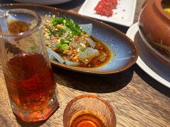 -小喜客·云南特色菜(纳西庭院店)
